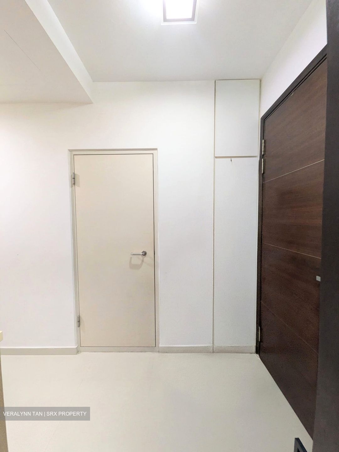 Prime Residence (D14), Apartment #611094031